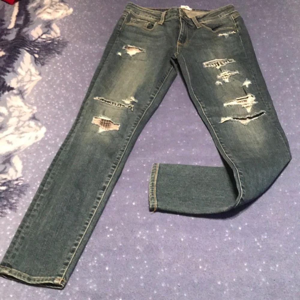 PAIGE Jeans (27)